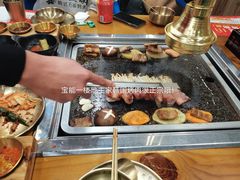 -仪征宝能环球汇