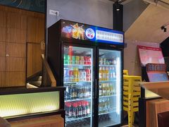 -叁叁零鹤岗小串(亦庄店)