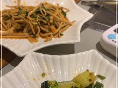 -大理董·董家小厨野生菌火锅(古城旗舰店)