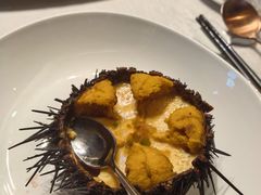 -万盛合(渔人码头店)