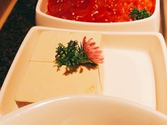 捞派豆花-海底捞火锅(崇文门新世界百货店)