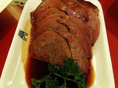 -北门饭店(三香路店)