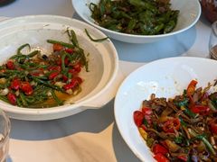 -攸州小镇家湘菜(小米科技园店)