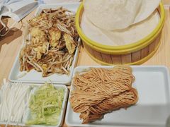 -宏状元现熬粥·京味菜(三里河店)