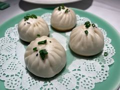 -江南厨子·品苏杭(华润万象店)
