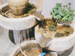 -冰拾叁(新都店)