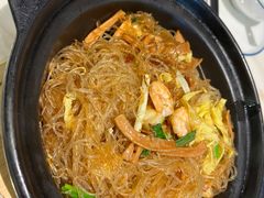 -顺粤楼·粤菜·点心(融创茂店)