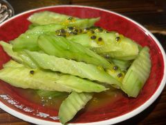 -今邕烧烤·广西烧烤大王(西大店)