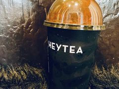 -喜茶(广州滨江宏岸店)