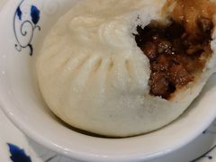 -冶春茶社(珍园店)