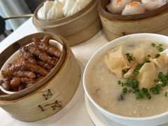 -好友缘家宴(青山路店)