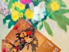 -德基艺术博物馆