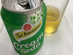 -新陶陶酒家