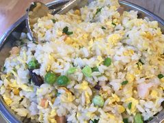 -金悦印象小馆(三里河店)