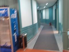 -小贝壳酒楼(经九路店)