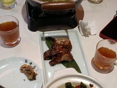 -全牛匠·乐山跷脚牛肉(西北旺万象汇店)