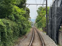 -灌篮高手动画打卡地