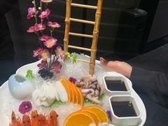 -唐河王记·南阳民间菜(国基路店)