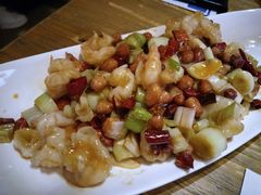 -胡桃里音乐酒馆(曲江店)