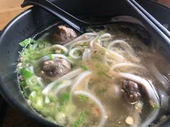 -潮里屯(唯品同创汇店)