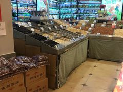 -果多美(万泉庄店)