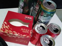 -旺顺阁鱼头泡饼(小红门店)