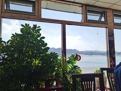 -望湖烤鱼