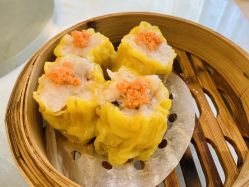 -喜爱轩酒楼·宴会厅