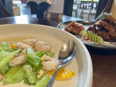 -昆明洲际酒店