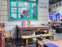 -楠火锅(葫芦岛飞天广场店)