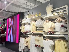 -万达广场(槐房店)