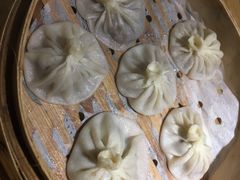 -小六汤包·老字号·中华名小吃(兴庆路店)