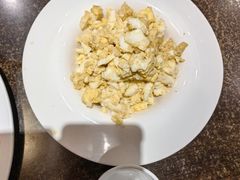 -老牌坊鲁菜名店(聊城美食岛店)