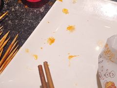 -铜人李火锅(西大街店)