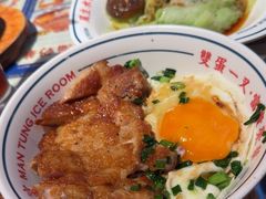 -文通冰室(东方宝泰店)