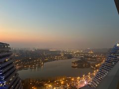 -长安酒肆(曲江店)