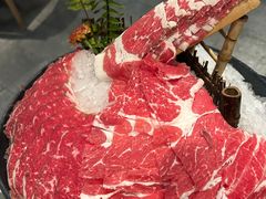-生如夏花泰式火锅(鹭洲里店)