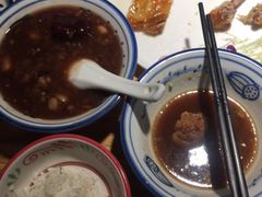 -小放牛炒菜馆(中山路乐汇城店)