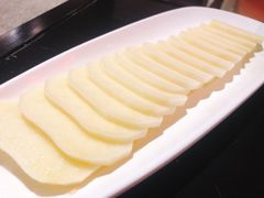 -嘿嘟嘟·肋条烧肉放题(爱融荟城店)