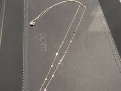 -APM Monaco(银泰in99店)