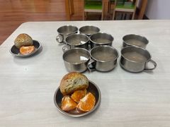 -上海市闵行科技幼儿园