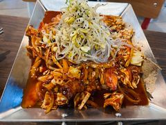 -Bbaek Ka Ne
