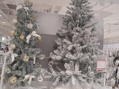 -百联南桥购物中心