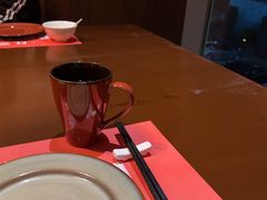 -义乌香格里拉•食尚汇MIX