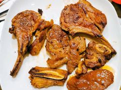 -美食汇·海鲜自助餐·家庭聚会·商务宴请(青秀万达文华店)