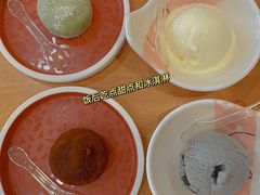 -牛New寿喜烧(青浦店)