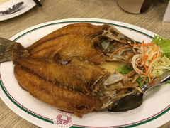 iphone_upload_pic-建兴酒家(萨木亚店)