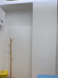-深圳美莱医疗美容医院