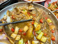 -羊子两室一厅(八一广场店)