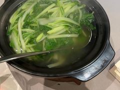 -金悦轩海鲜酒家(南宁店)